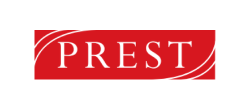 Prest