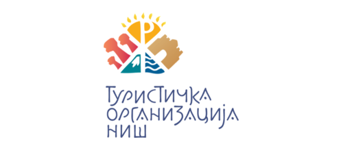 Туристичка организација Ниш